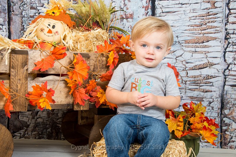 Labarre, Declan _Rm  E-1190.jpg